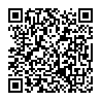 www.house-info.idv.tw房屋網-七堵台北生活家,台北生活家,基隆台北生活家-QRCode