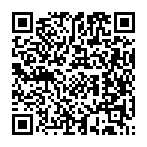 www.house-info.idv.tw房屋網-七堵名軒新天地,名軒新天地,基隆名軒新天地-QRCode