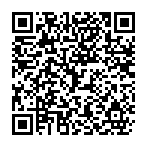www.house-info.idv.tw房屋網-七堵喜洋洋,喜洋洋,基隆喜洋洋-QRCode