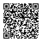 www.house-info.idv.tw房屋網-七堵夏綠蒂,夏綠蒂,基隆夏綠蒂-QRCode