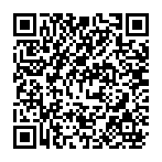 www.house-info.idv.tw房屋網-七堵大地遊龍,大地遊龍,基隆大地遊龍-QRCode