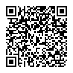 www.house-info.idv.tw房屋網-七堵彩虹360,彩虹360,基隆彩虹360-QRCode