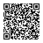 www.house-info.idv.tw房屋網-七堵愛上里山,愛上里山,基隆愛上里山-QRCode
