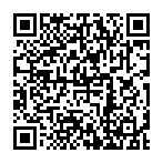 www.house-info.idv.tw房屋網-七堵水世界,水世界,基隆水世界-QRCode