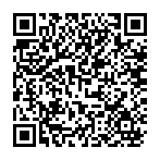 www.house-info.idv.tw房屋網-七堵百福吉星,百福吉星,基隆百福吉星-QRCode