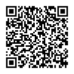 www.house-info.idv.tw房屋網-七堵百福社區,百福社區,基隆百福社區-QRCode