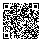 www.house-info.idv.tw房屋網-七堵綠葉山莊,綠葉山莊,基隆綠葉山莊-QRCode