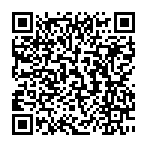 www.house-info.idv.tw房屋網-七堵美河新都,美河新都,基隆美河新都-QRCode