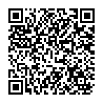 www.house-info.idv.tw房屋網-七堵芳丹詩郡,芳丹詩郡,基隆芳丹詩郡-QRCode