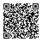 www.house-info.idv.tw房屋網-七堵華納社區,華納社區,基隆華納社區-QRCode