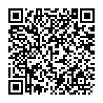 www.house-info.idv.tw房屋網-七堵蘇州庭院3,蘇州庭院3,基隆蘇州庭院3-QRCode