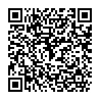 www.house-info.idv.tw房屋網-七堵輕井澤別墅,輕井澤別墅,基隆輕井澤別墅-QRCode