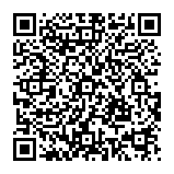 www.house-info.idv.tw房屋網-七堵金石極品大樓,金石極品大樓,基隆金石極品大樓-QRCode