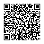 www.house-info.idv.tw房屋網-七堵麗景天下,麗景天下,基隆麗景天下-QRCode