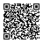 www.house-info.idv.tw房屋網-七堵麗景山莊,麗景山莊,基隆麗景山莊-QRCode