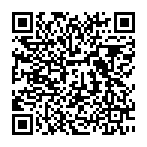 www.house-info.idv.tw房屋網-七股十份九樂,十份九樂,台南十份九樂-QRCode