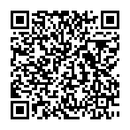 www.house-info.idv.tw房屋網-七股十份精采,十份精采,台南十份精采-QRCode