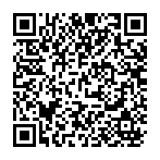 www.house-info.idv.tw房屋網-七股孔雀山莊,孔雀山莊,台南孔雀山莊-QRCode
