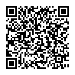 www.house-info.idv.tw房屋網-七股賜伯大地,賜伯大地,台南賜伯大地-QRCode