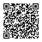www.house-info.idv.tw房屋網-三峽三居馥貴,三居馥貴,新北三居馥貴-QRCode
