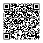www.house-info.idv.tw房屋網-三峽三峽寶地,三峽寶地,新北三峽寶地-QRCode