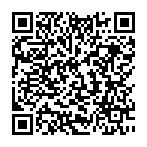 www.house-info.idv.tw房屋網-三峽三峽居易,三峽居易,新北三峽居易-QRCode