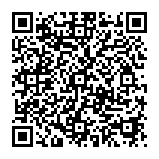 www.house-info.idv.tw房屋網-三峽三峽居易二期,三峽居易二期,新北三峽居易二期-QRCode