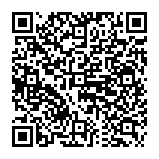 www.house-info.idv.tw房屋網-三峽三峽老街法拍屋華夏,三峽老街法拍屋華夏,新北三峽老街法拍屋華夏-QRCode