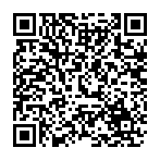 www.house-info.idv.tw房屋網-三峽上北大,上北大,新北上北大-QRCode