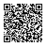 www.house-info.idv.tw房屋網-三峽中北大,中北大,新北中北大-QRCode
