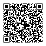 www.house-info.idv.tw房屋網-三峽中山公園廣場,中山公園廣場,新北中山公園廣場-QRCode
