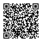 www.house-info.idv.tw房屋網-三峽中悅維也納,中悅維也納,新北中悅維也納-QRCode