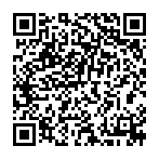 www.house-info.idv.tw房屋網-三峽伯爵花園,伯爵花園,新北伯爵花園-QRCode