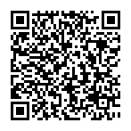 www.house-info.idv.tw房屋網-三峽冠倫大國,冠倫大國,新北冠倫大國-QRCode