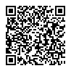 www.house-info.idv.tw房屋網-三峽創意之家,創意之家,新北創意之家-QRCode