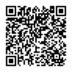 www.house-info.idv.tw房屋網-三峽北大愛悅,北大愛悅,新北北大愛悅-QRCode