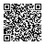 www.house-info.idv.tw房屋網-三峽北大新天地,北大新天地,新北北大新天地-QRCode