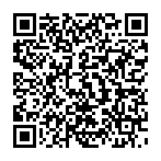www.house-info.idv.tw房屋網-三峽北大綠園道,北大綠園道,新北北大綠園道-QRCode