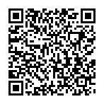 www.house-info.idv.tw房屋網-三峽北大MBA,北大MBA,新北北大MBA-QRCode