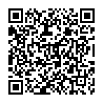 www.house-info.idv.tw房屋網-三峽北美館,北美館,新北北美館-QRCode
