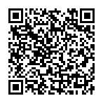 www.house-info.idv.tw房屋網-三峽南北大,南北大,新北南北大-QRCode