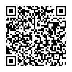 www.house-info.idv.tw房屋網-三峽台北加大,台北加大,新北台北加大-QRCode