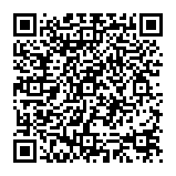 www.house-info.idv.tw房屋網-三峽台北大學城NO.1,台北大學城NO.1,新北台北大學城NO.1-QRCode