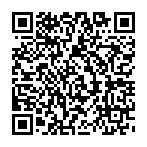 www.house-info.idv.tw房屋網-三峽台北新市民,台北新市民,新北台北新市民-QRCode