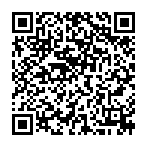 www.house-info.idv.tw房屋網-三峽台北新界,台北新界,新北台北新界-QRCode