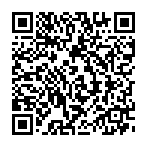 www.house-info.idv.tw房屋網-三峽台北新界2期,台北新界2期,新北台北新界2期-QRCode