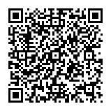 www.house-info.idv.tw房屋網-三峽台北新界ABC區,台北新界ABC區,新北台北新界ABC區-QRCode