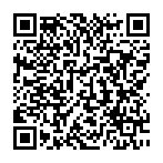 www.house-info.idv.tw房屋網-三峽合康森悅,合康森悅,新北合康森悅-QRCode