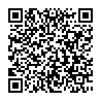 www.house-info.idv.tw房屋網-三峽吉人天廈,吉人天廈,新北吉人天廈-QRCode
