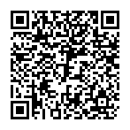 www.house-info.idv.tw房屋網-三峽吉仕堡,吉仕堡,新北吉仕堡-QRCode